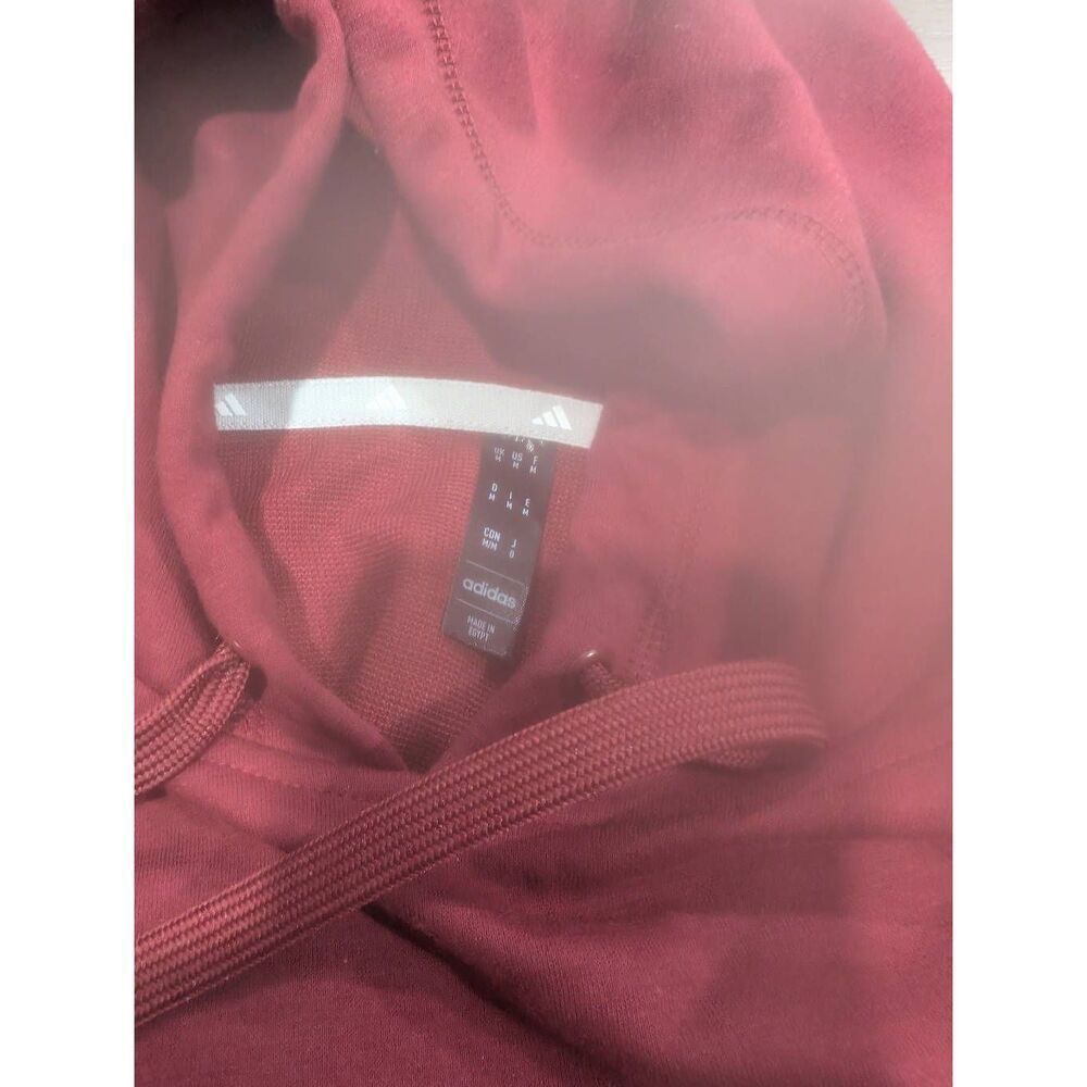 BNWT adidas sweater - Picture 2 of 4